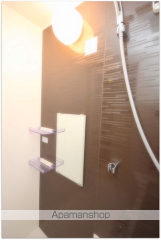 EXE堺筋本町の内装写真