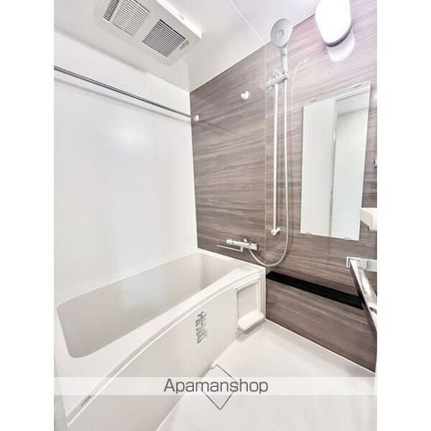 SーRESIDENCE千種BELVIA TOWER(べルヴィアタの内装写真