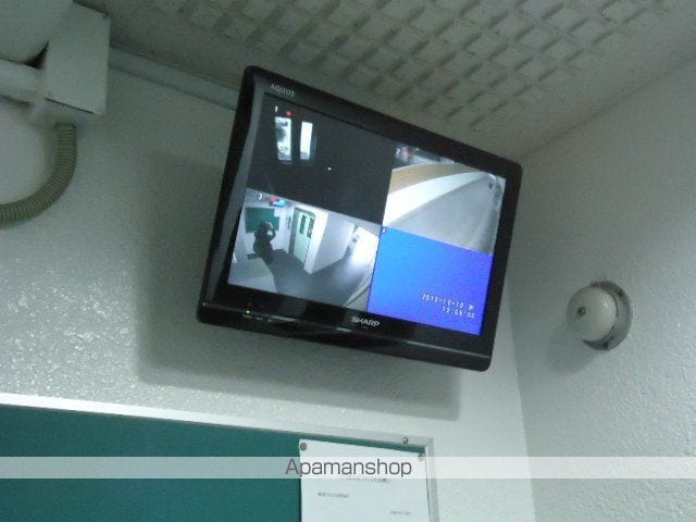 駅北ビルのその他写真