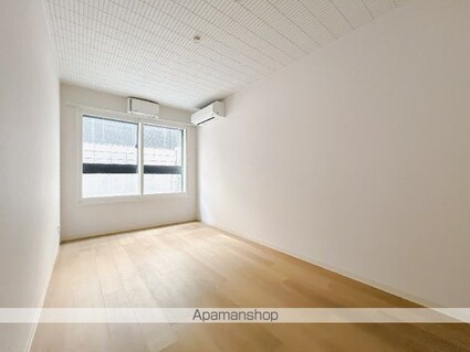 Ｌｉｂｅｒｔｅ沼袋[2LDK/49.62m2]のその他設備