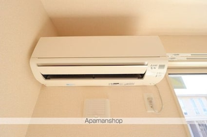 カーサ・フェリース　Ａ[1LDK/52.82m2]の内装5