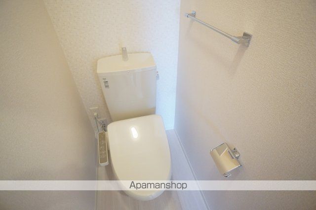 グランド レーヴェンの内装写真