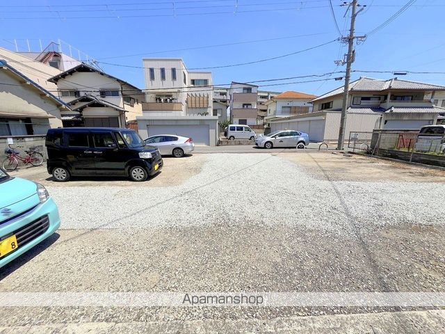 野口文化 東棟のその他写真