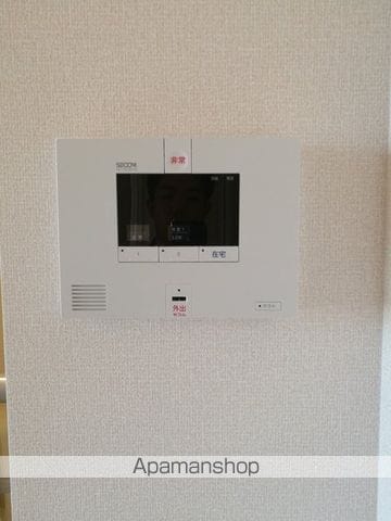 DーROOMK&Y 穴生の内装写真