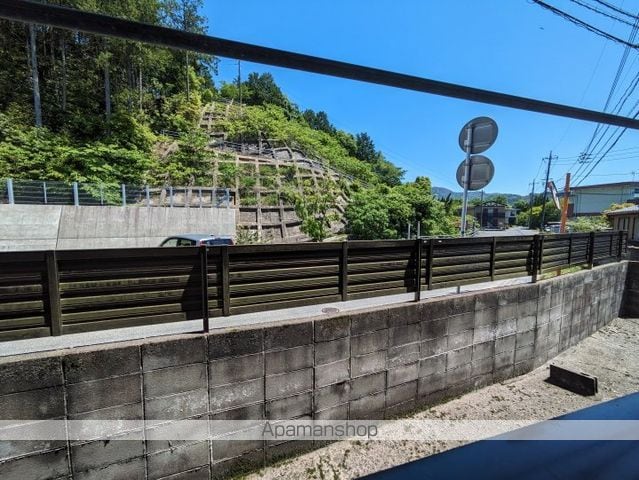 タウニーマタノ B棟のその他写真