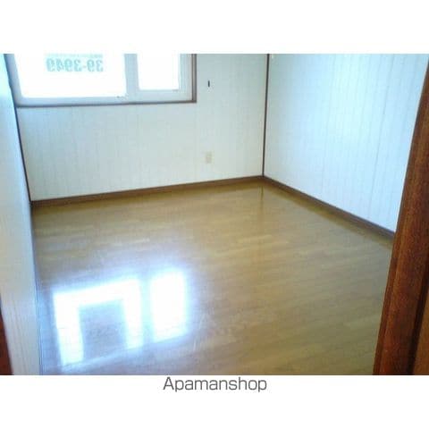apartment 北海道釧路郡釧路町国誉６丁目9-5
国誉の賃貸情報を見る
物件地図