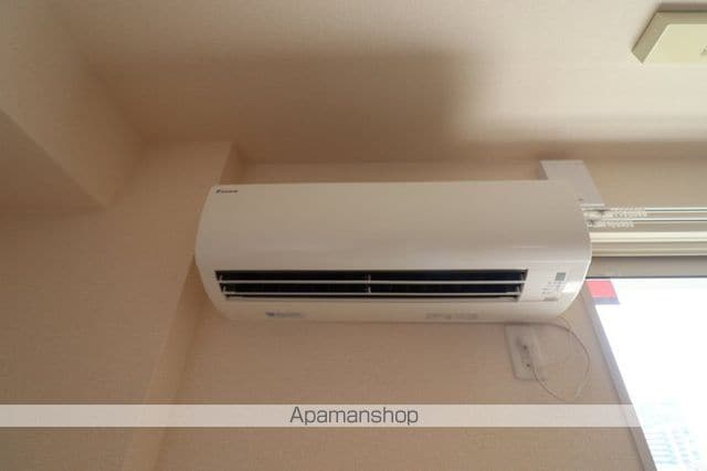 コルトンの内装写真
