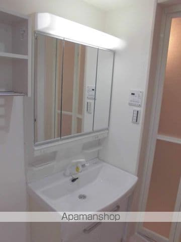 イーストフィールド船堂町の内装写真