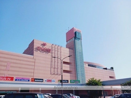 アスページ[2LDK/57.25m2]の周辺2