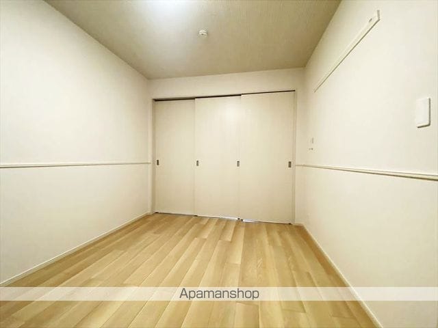 ユーリア アイIIIの内装写真