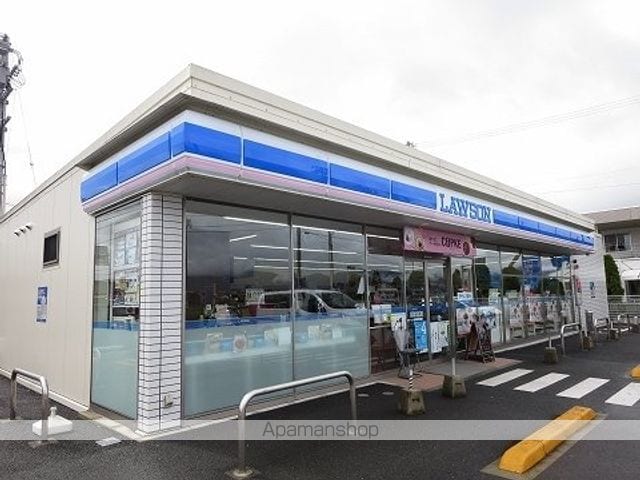 ヴェル ドゥーラ IIIの周辺写真
