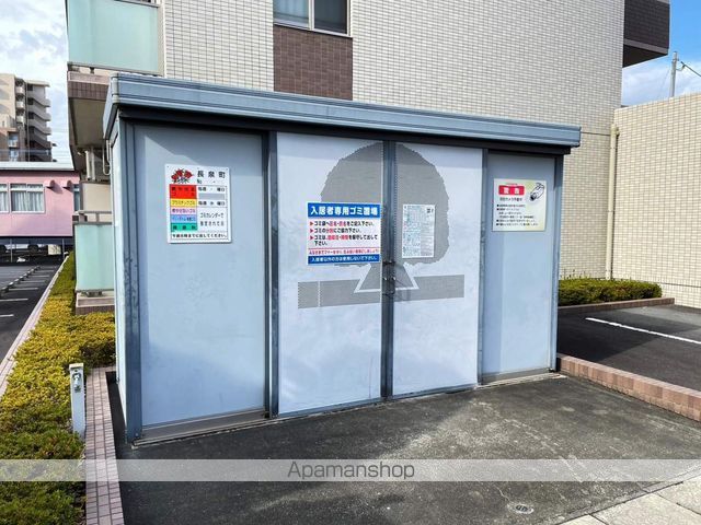 アロッジオ トガリーゼのその他写真