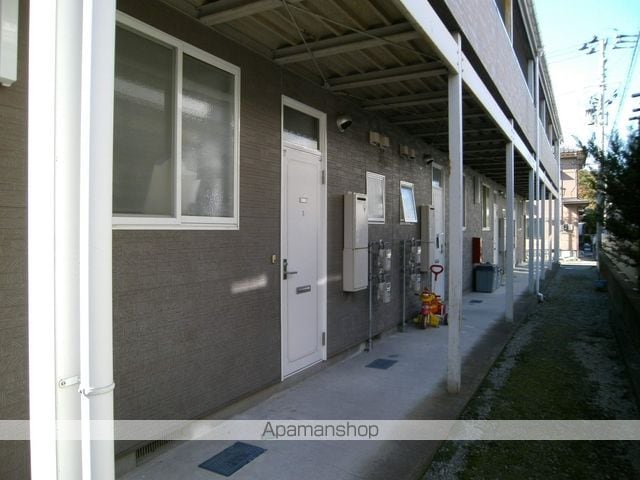 apartment 宮城県柴田郡柴田町船岡西１丁目3-32
船岡西の賃貸情報を見る
物件地図