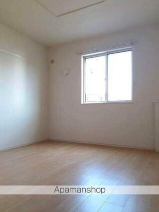 ル・グラン　Ⅰ[2LDK/55.23m2]の内装1