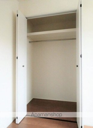 トゥインクル　ヴィータ[2SLDK/71.57m2]の内装1