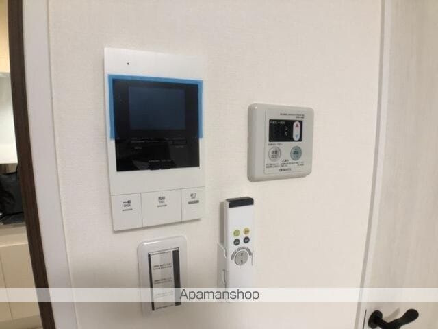 ベルフラッツ東武練馬の内装写真