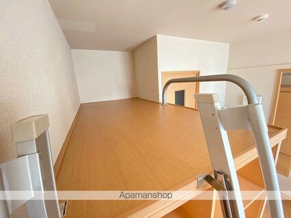 レオパレスレモンの木[1K/19.87m2]のその他部屋・スペース2