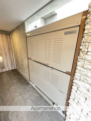 HARNESS南6条のその他写真