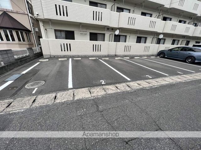 ボヌールのその他写真