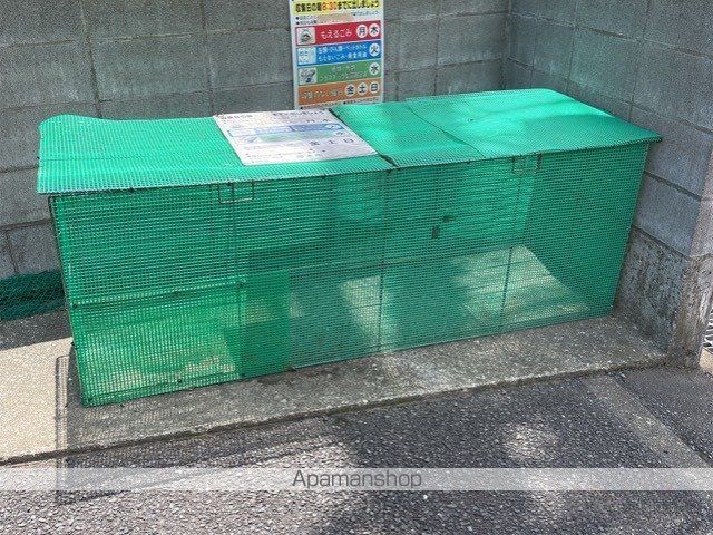 レオパレス雅のその他写真