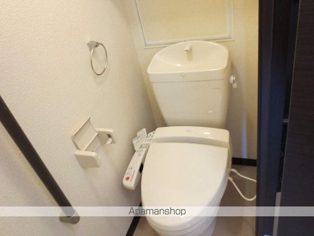 レオネクスト37館の内装写真