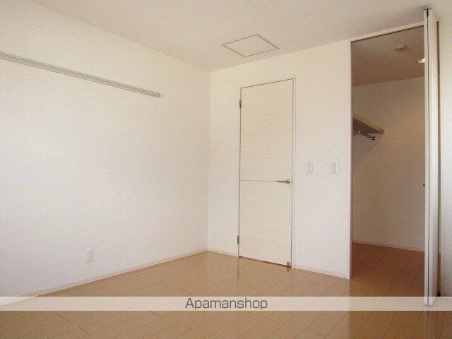 パークタウン三本柳[2LDK/58.22m2]の内装10