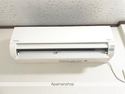 サンハイツ古嶋[1K/21m2]の内装1