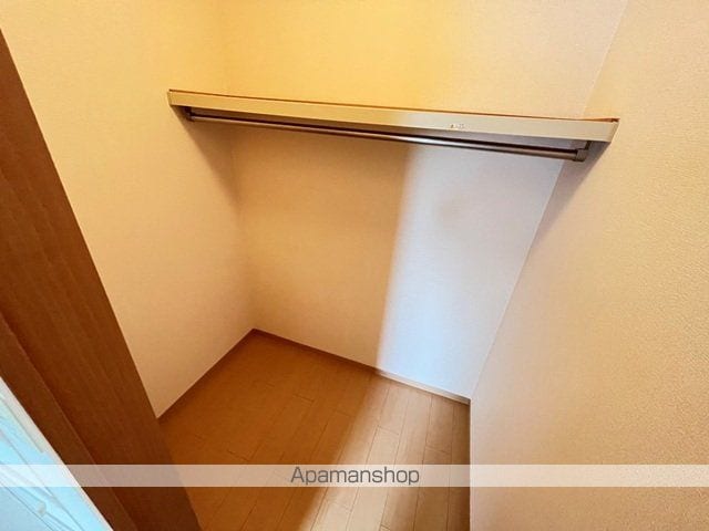 Solead・Tanimuraの内装写真