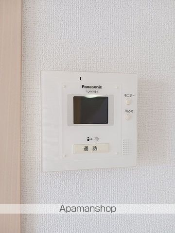 セーリオの内装写真
