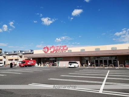 セピアコートＢ棟[1K/29.81m2]の周辺3