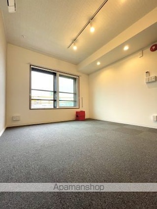 スカイラシクラス平和台[1LDK/43.48m2]の内装1