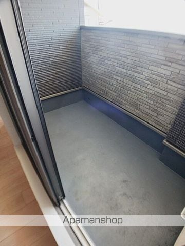 apartment 宮城県遠田郡美里町青生字的場17
地図を見る