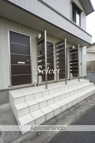 フィカーサKのその他写真