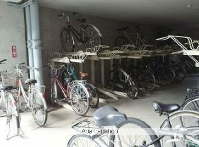 エコロジー東陽町プロセンチュリーのその他写真