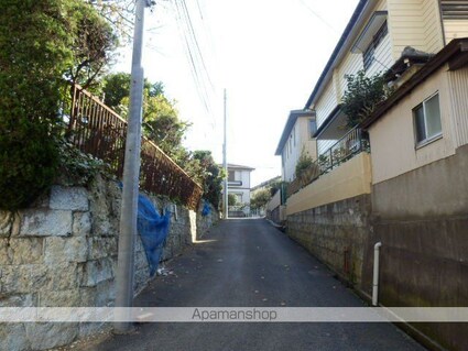 千葉県千葉市中央区矢作町[1K/24.33m2]の周辺