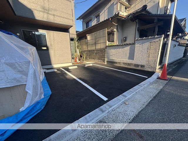 BRILLANTE DIOSのその他写真