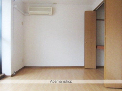 ツイン・コート　Ｂ[3DK/56.1m2]の内装6