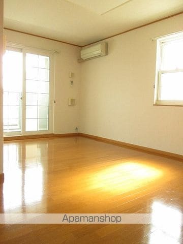 apartment 茨城県東茨城郡城里町大字石塚2301-8
石塚の賃貸情報を見る
物件地図