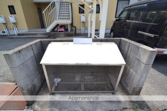 ディアス中山新町のその他写真