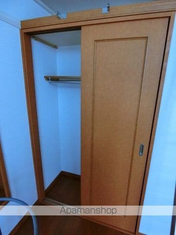 フェリオ柏の内装写真