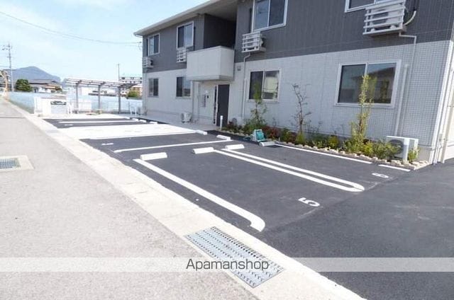 サンフラワー藍住のその他写真
