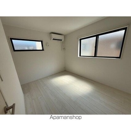 Ｋｏｌｅｔ片倉１２[2SLDK/83.21m2]のその他部屋・スペース5