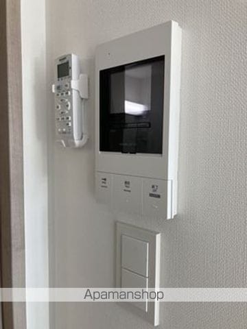 ACTIVAT南郷13丁目スクエアの内装写真