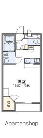 間取り：211054702476