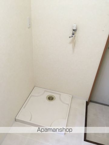 T’S SQUARE NOMICHOの内装写真