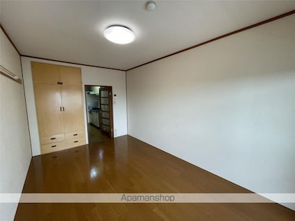 ジョイフル第１小坂[1K/24.94m2]のその他部屋・スペース