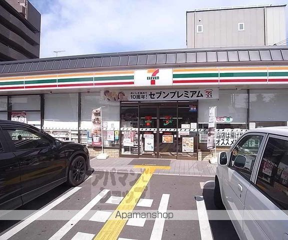 レオパレスイシナダの周辺写真