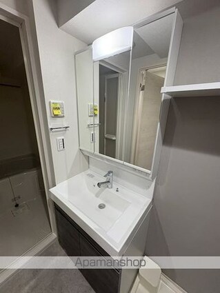 ＡＲＣＯＢＡＬＥＮＯ　ＤＡＩＳＨＩＭＡＥ[1LDK/36.14m2]のその他内装7