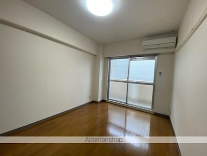 サンハイツ太田（太田上町）[1K/18.22m2]のリビング・居間