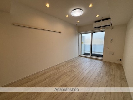 リブリ・Ｇｒａｎｄｅ　Ⅶ[1K/29.81m2]の内装1